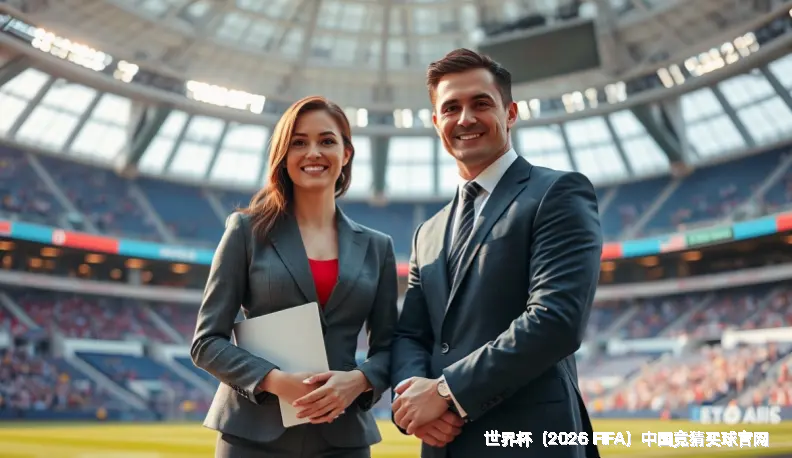 核心团队：数据与人性交织