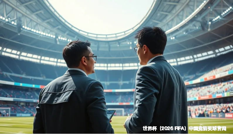 服务理念：理性与尊重并重